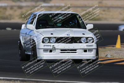media/May-21-2023-SCCA SD (Sun) [[070d0efdf3]]/1-Advanced Group/Session 1 (Turn 11)/
